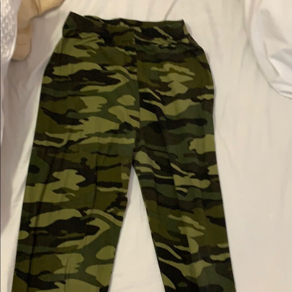 Leggings
